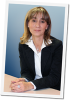 Esher Allo Gutiérrez